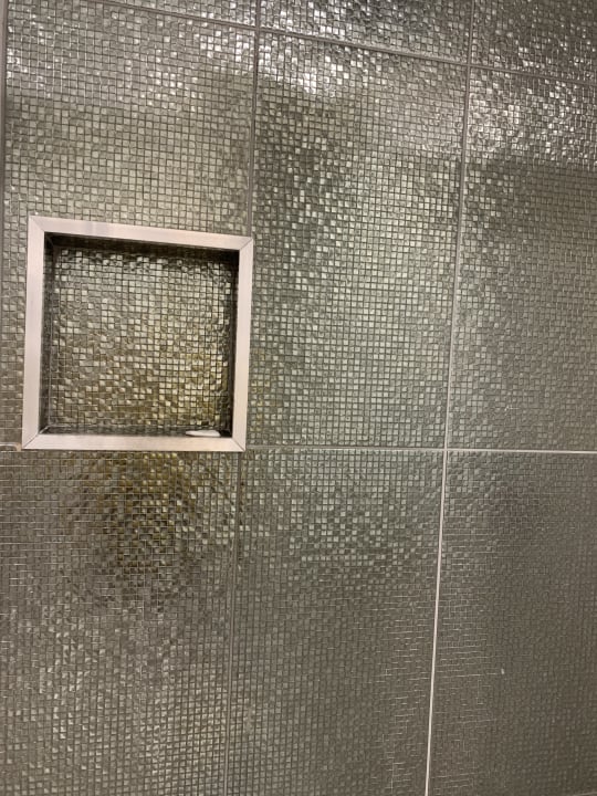 Zimmer Residence Caravela