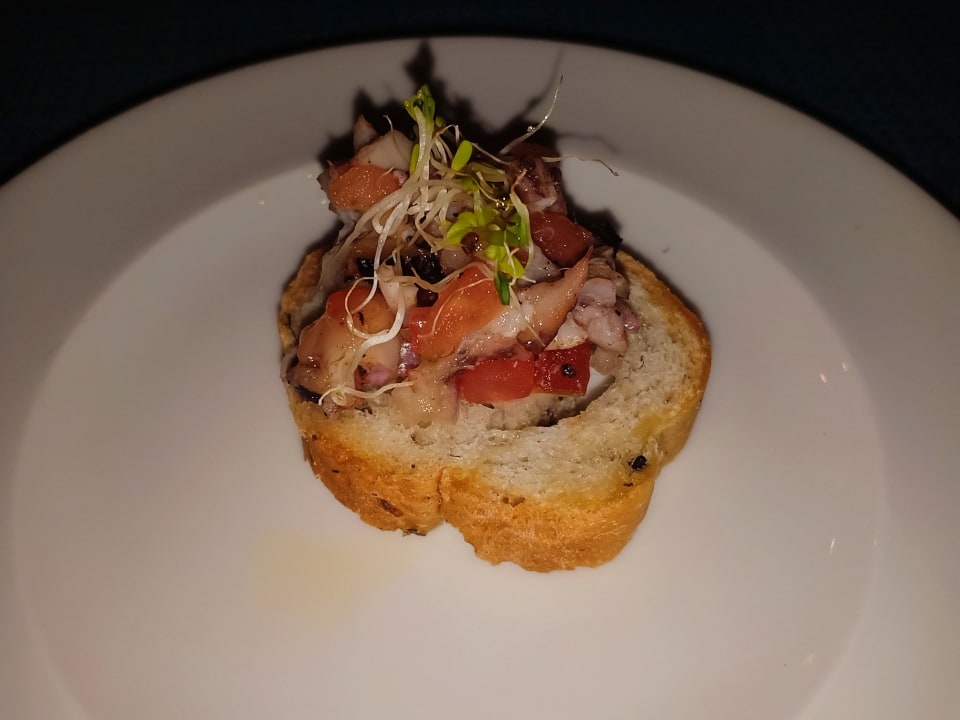 Gastro Catalonia Royal La Romana - Adults only