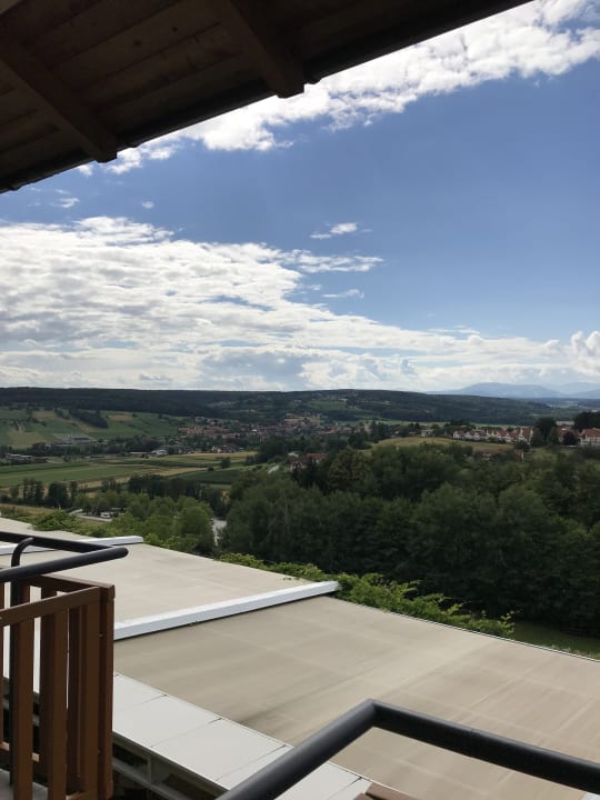 Zimmer Hotel & Spa Der Steirerhof Bad Waltersdorf