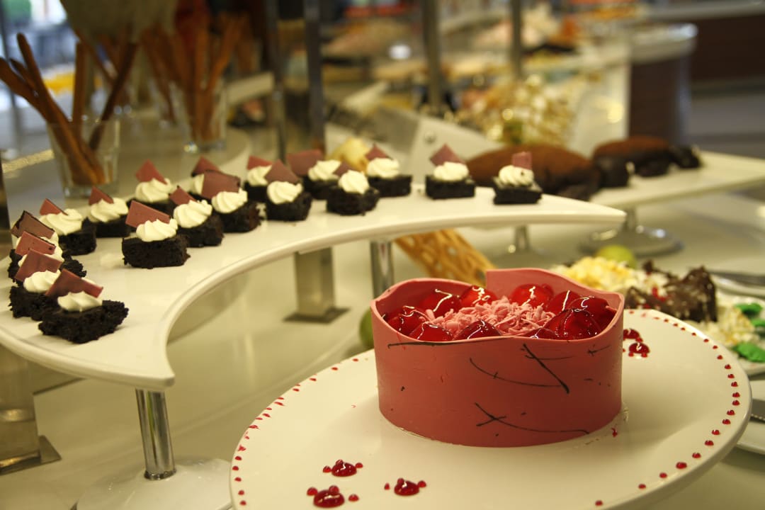 Gastro Green Nature Resort & Spa