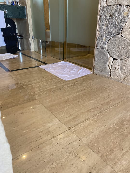 Zimmer R2 Rio Calma Hotel & Spa & Conference