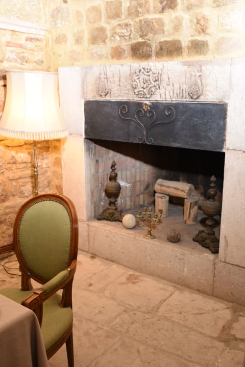 Gastro Palais Bayram