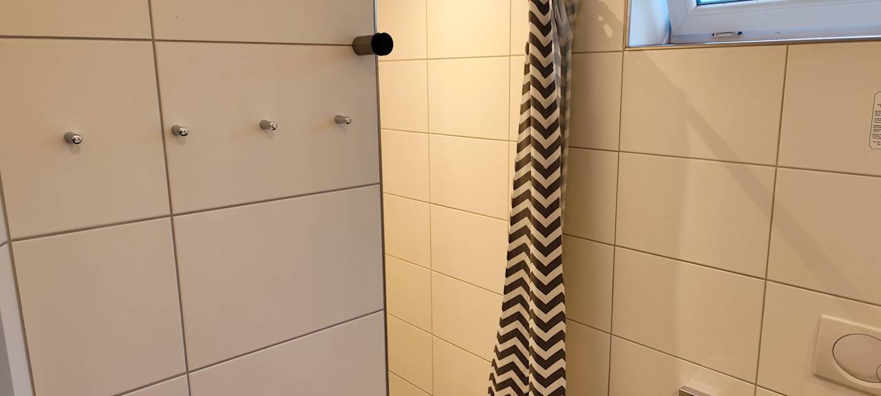 Zimmer Arena HOTEL Waldshut