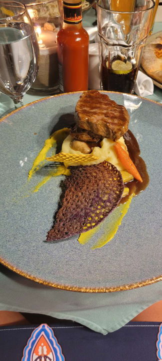 Gastro Jaz Aquaviva