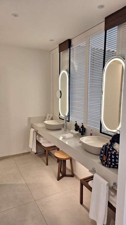 Zimmer Anda Barut Collection