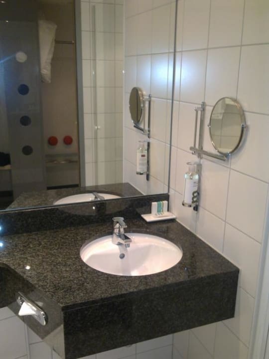 Mercure Mercure Neu-Isenburg