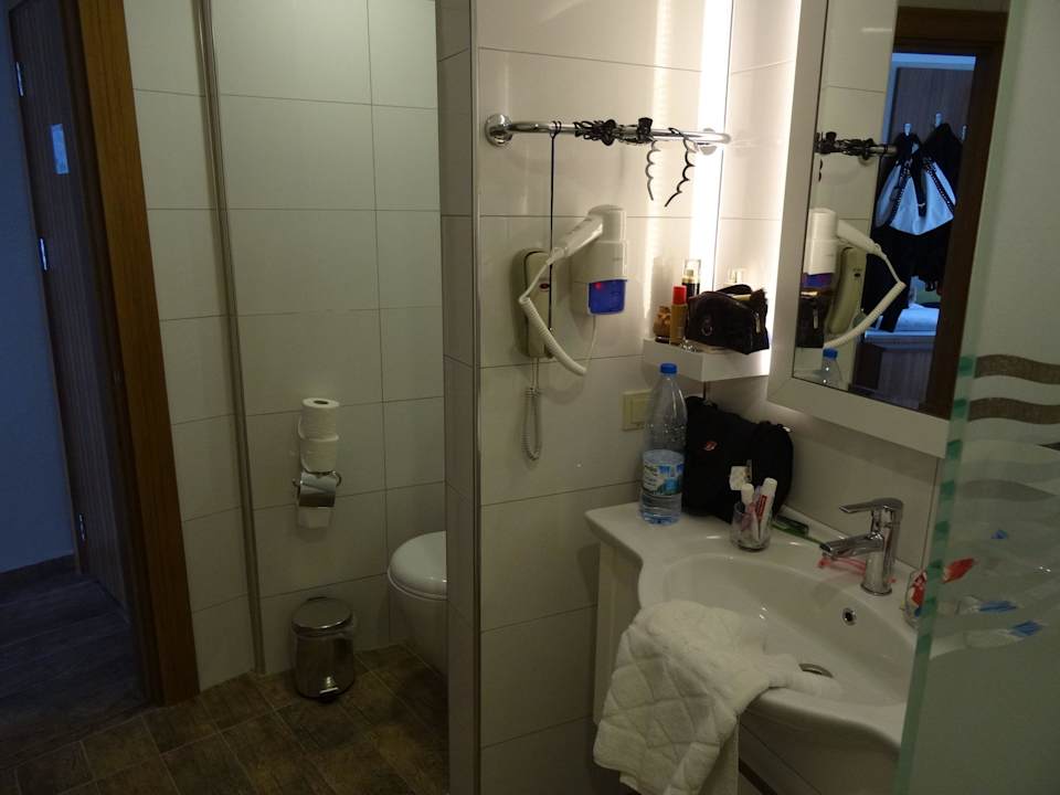 Bad Michell Hotel & Spa