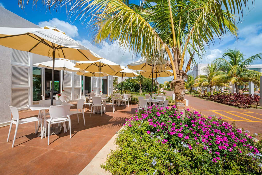 Gastro Hotel Roc Casa Del Mar