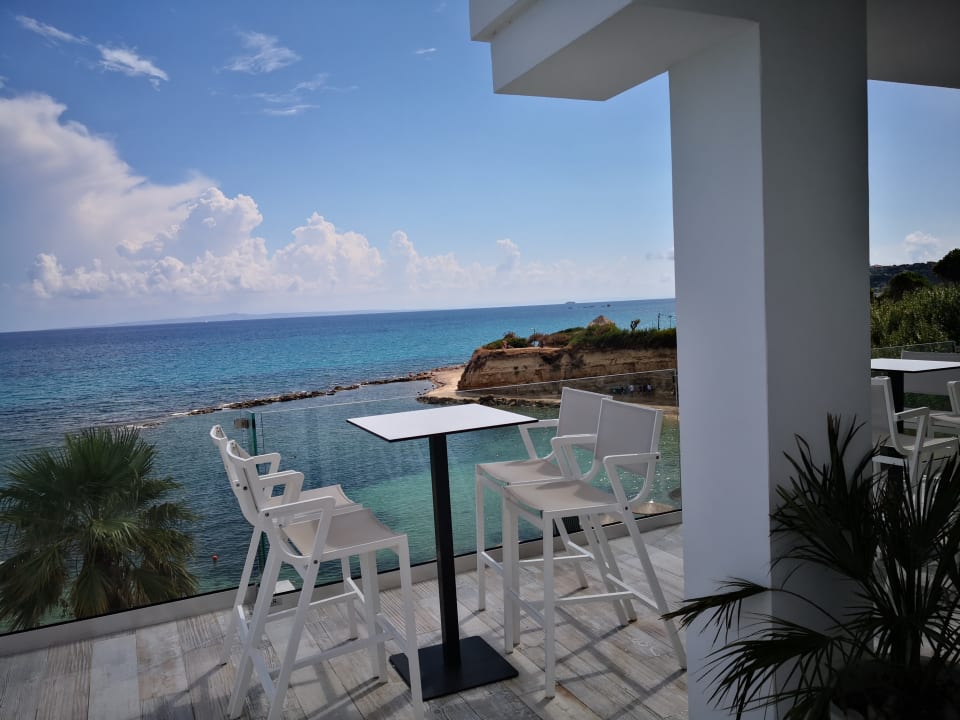 Sonstiges Alexandra Beach Resort & Spa