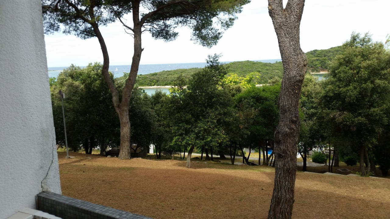 Sonstiges Maistra Select Pineta Hotel