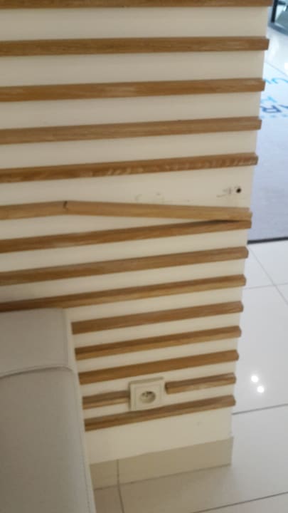 Sonstiges Marine & Ultra Marine