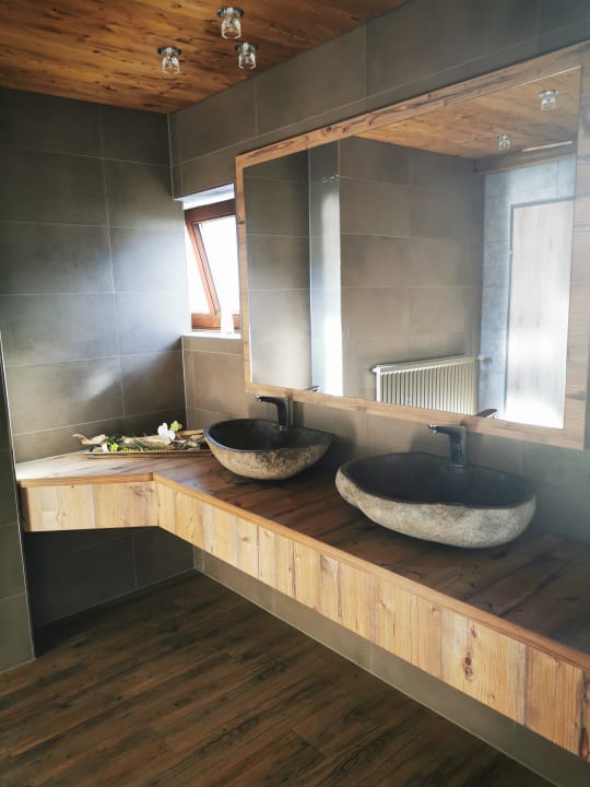 Sonstiges Hotel Schwengerer