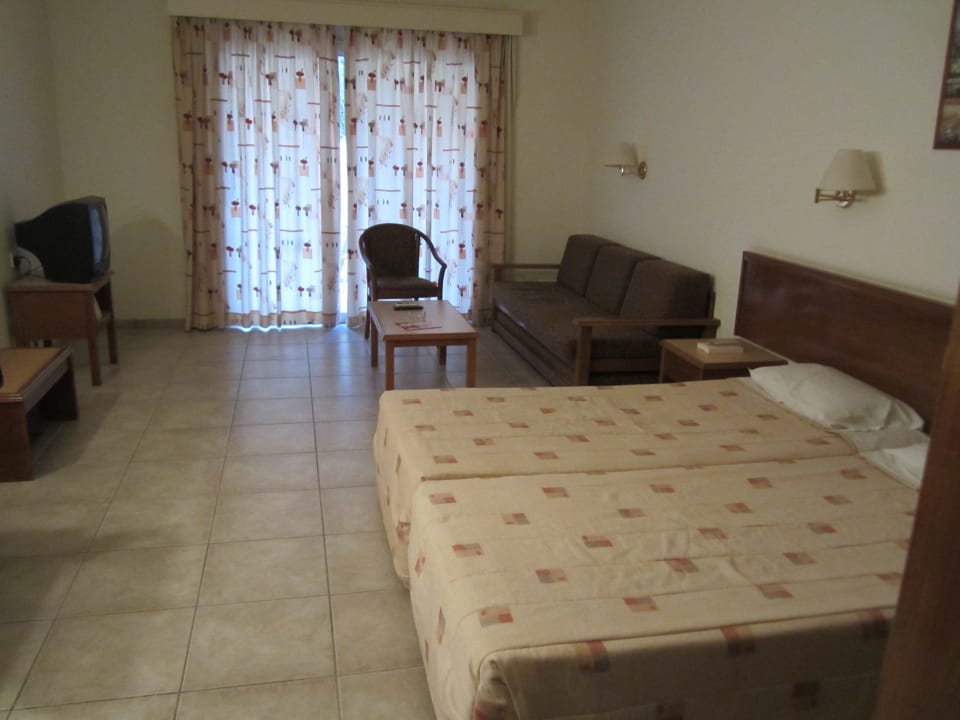 2101 Atlantica Akteon