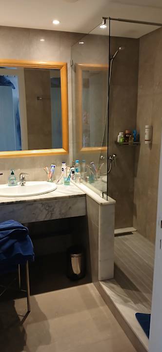 Zimmer Calimera Yati Beach