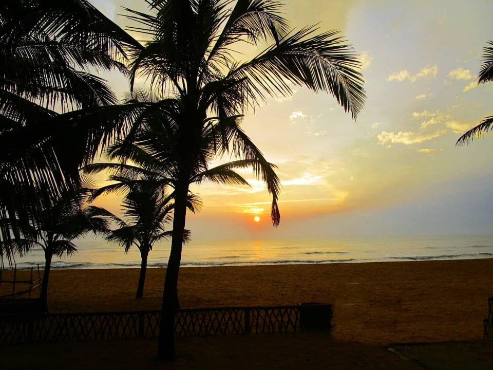 Sundown Mermaid Hotel & Club