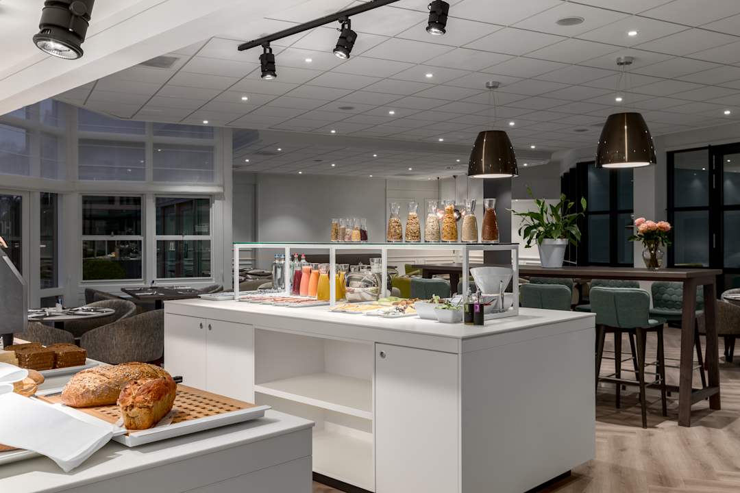 Gastro Hotel NH Jan Tabak