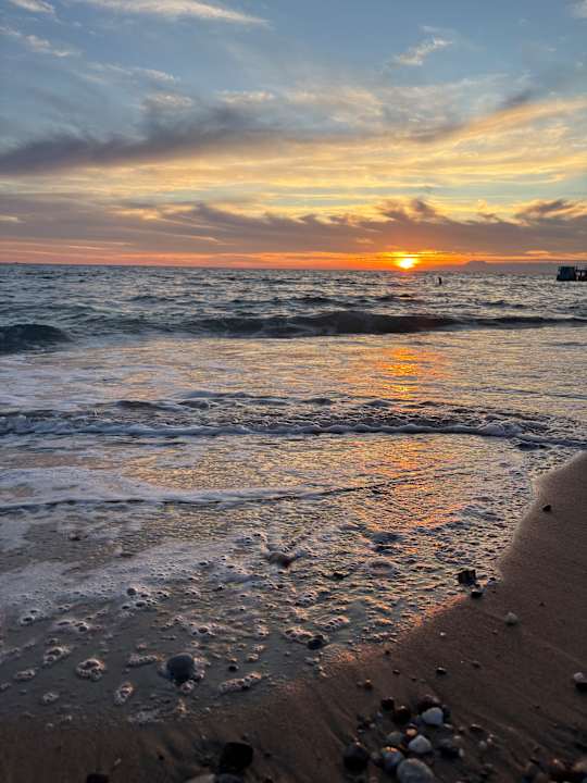 Strand Sunis Elita Beach Resort & Spa