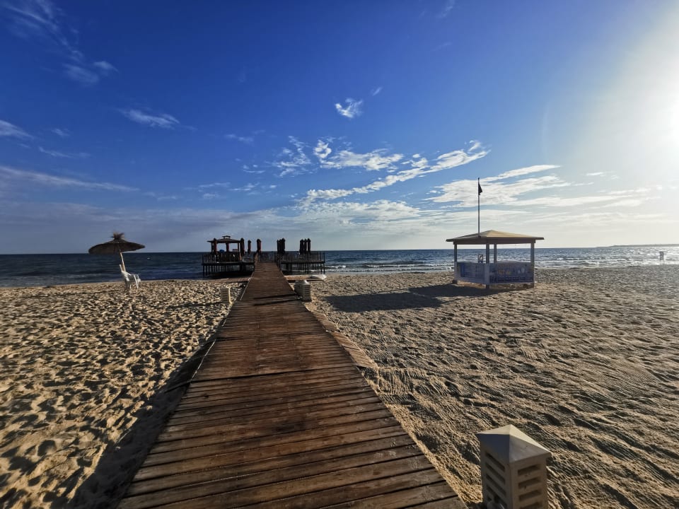 Strand Sahara Beach Aquapark & Resort