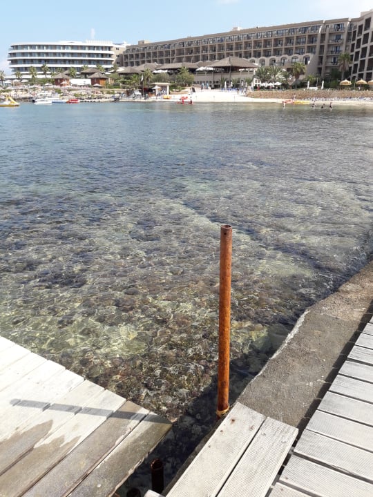 Strand Riviera Spa Resort - Adults Only