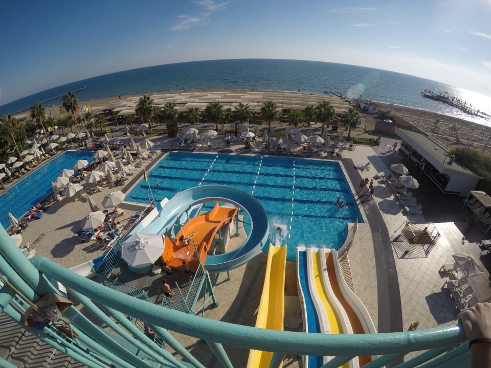 Sport & Freizeit TUI MAGIC LIFE Masmavi