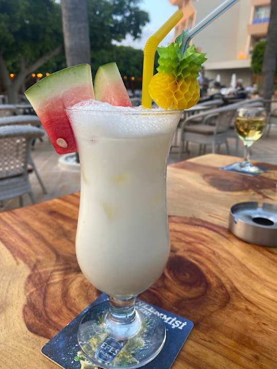 Gastro Nerton Hotel - Erwachsenenhotel ab 16 Jahren