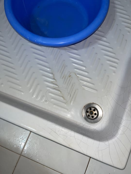 Zimmer Apartments Coralli Beach