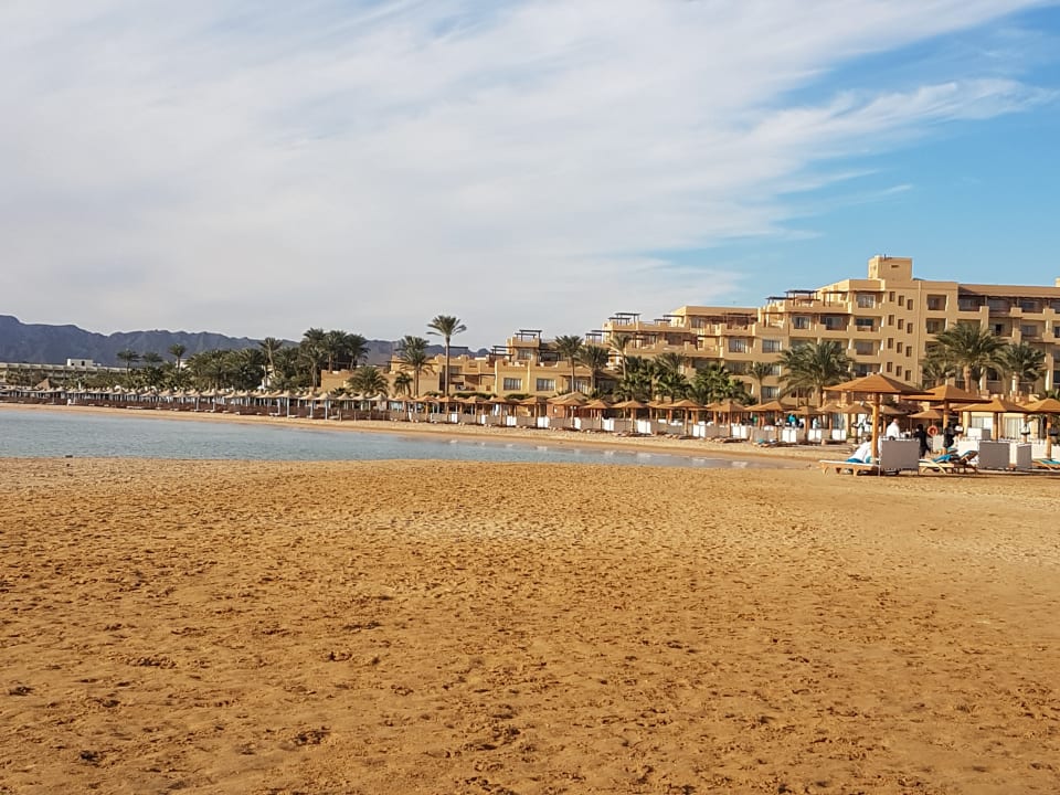 Strand Shams Prestige Abu Soma-Adults Only