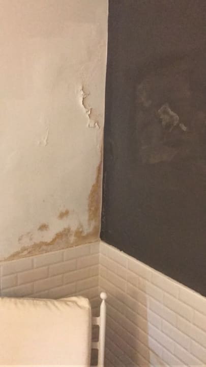 Zimmer Very Chic Bodrum Adult Only