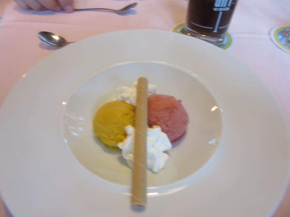 Gastro Amber Hotel Bavaria