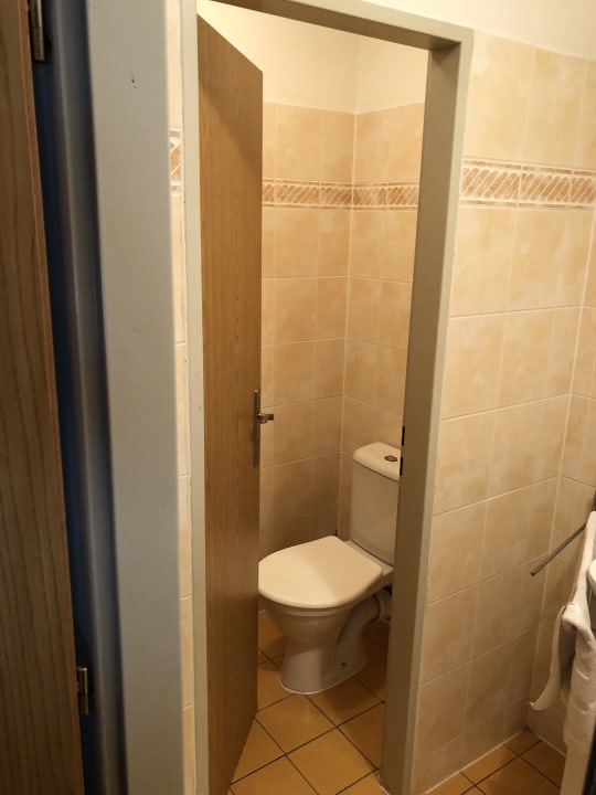 Zimmer Penzion U Chodskeho Hradu