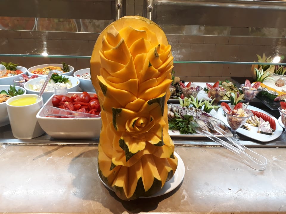 Gastro Hotel Titanic Palace