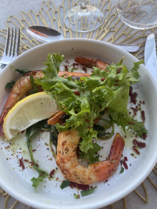 Gastro Ikaros Beach Luxury Resort & Spa - Adults Only