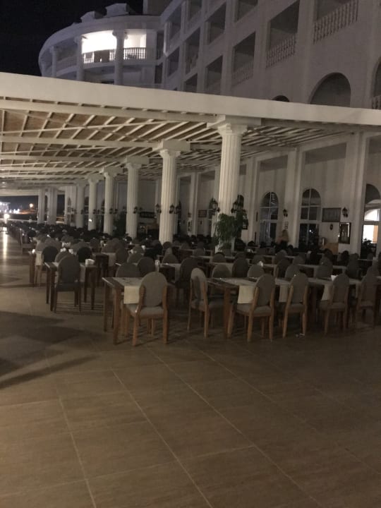 Gastro Hotel Defne Defnem