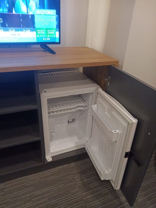 Zimmer HOME PLUS Hotel