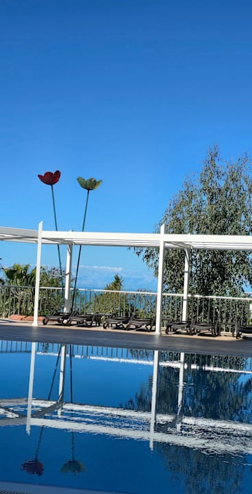 Außenansicht Side Alegria Hotel & Spa - Adults only +16