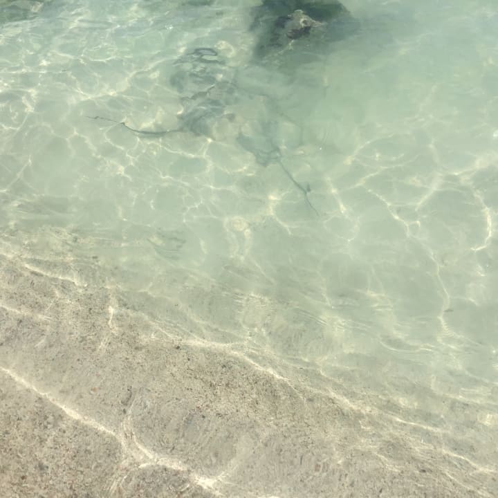 Strand Dreams Tulum Resort & Spa