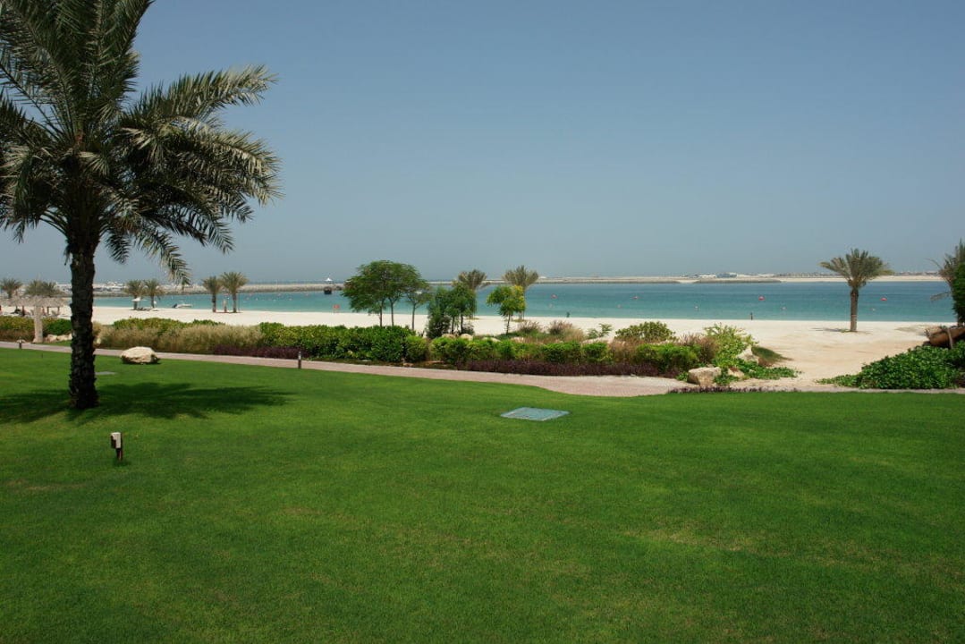 Le Meridien Mina Seyahi Le Meridien Mina Seyahi Beach Resort & Waterpark