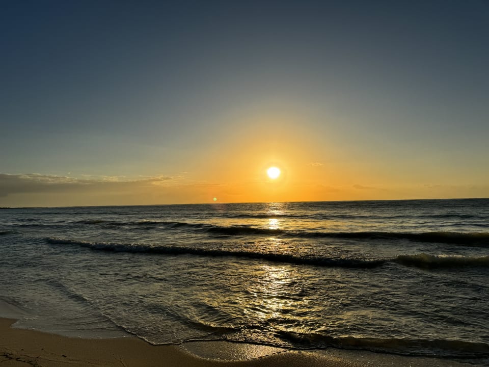 Strand Akumal Bay Beach & Wellness Resort