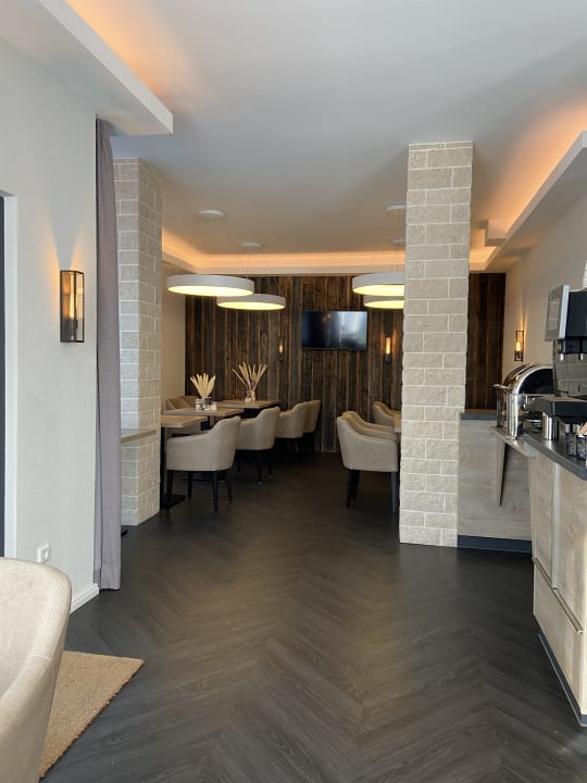 Gastro Safranberg Hotel