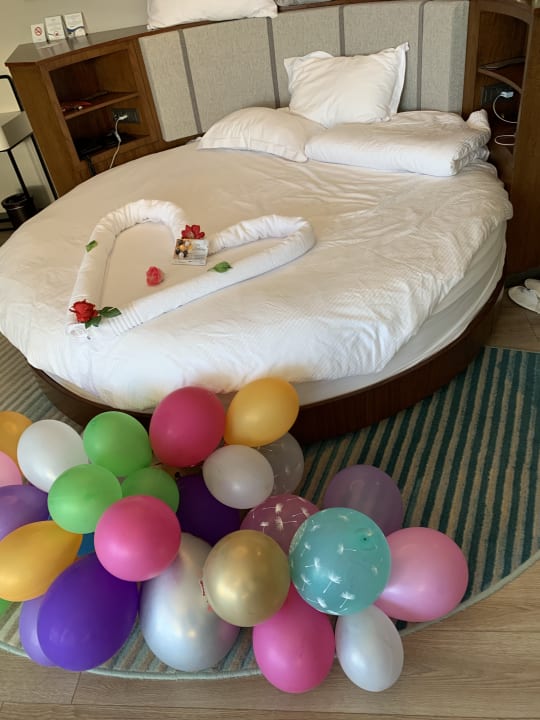 Zimmer Seaden Quality Resort & Spa