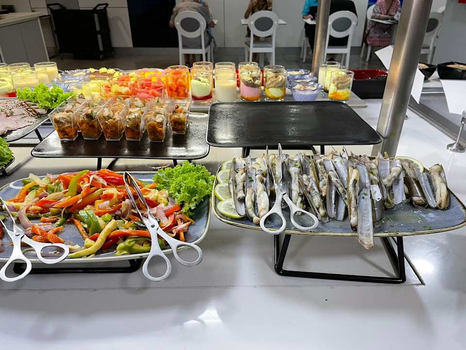 Sonstiges LABRANDA Marieta - Adults only