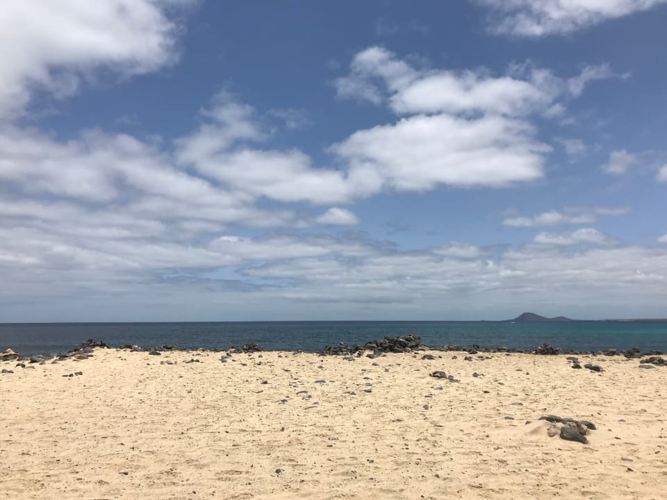Strand Meliá Laguna Beach