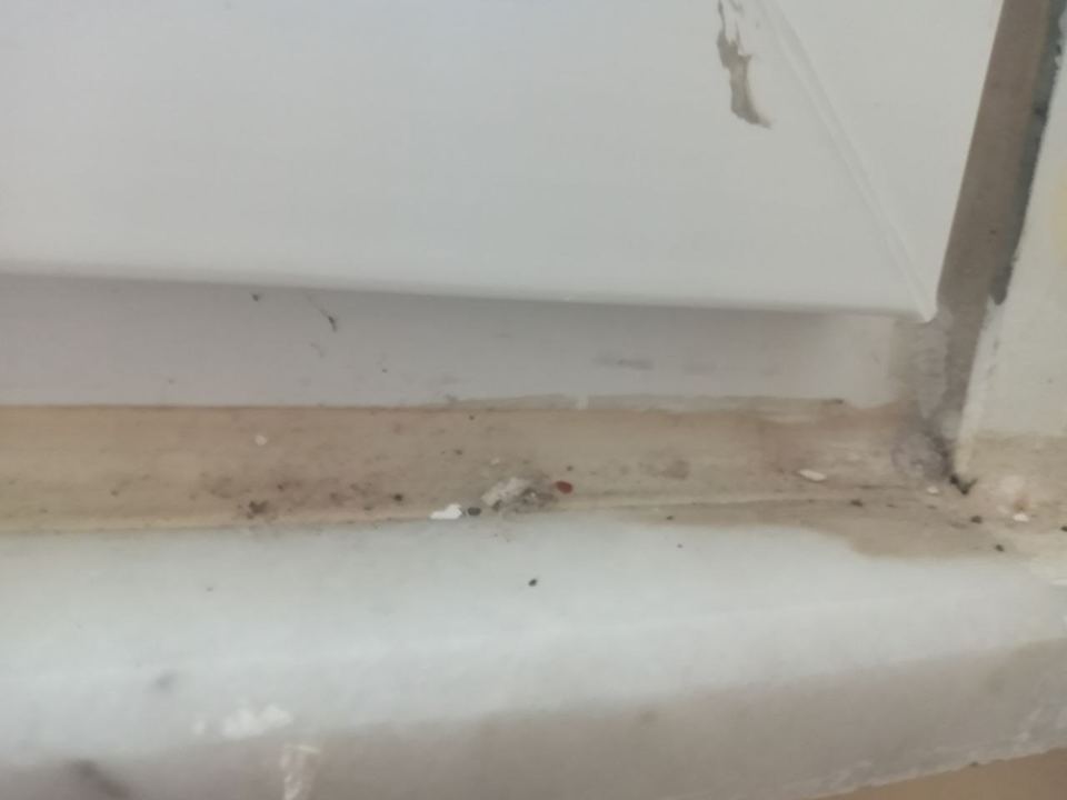 Zimmer Prenses Sealine Beach Hotel