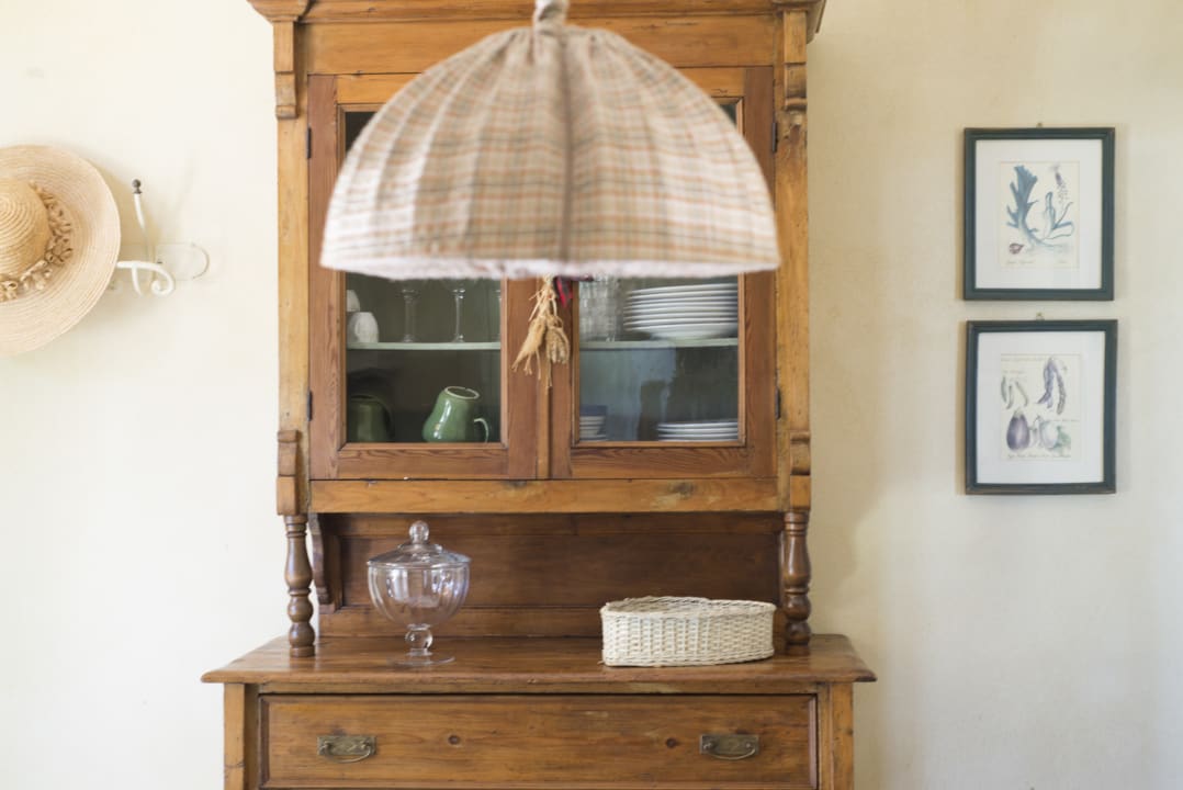 Sonstiges Bello Stare Traditional Tuscan Resort