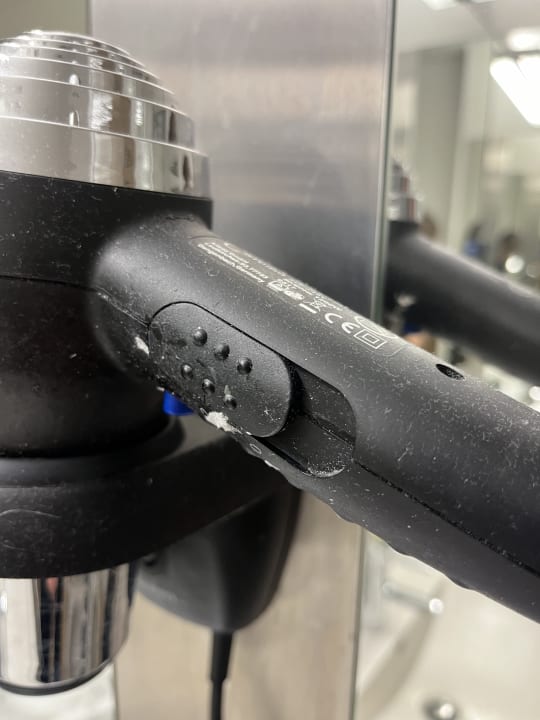 Zimmer ACHAT Hotel Regensburg im Park