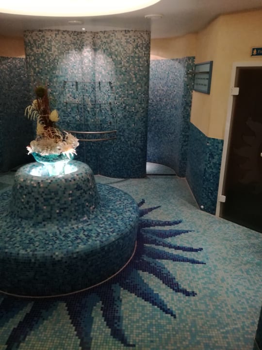 Sport & Freizeit Kleine Strandburg Zinnowitz