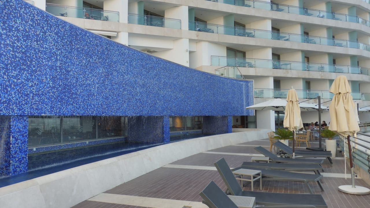 Sonstiges Sesimbra Oceanfront Hotel