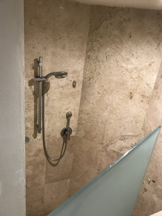 Zimmer Akumal Bay Beach & Wellness Resort