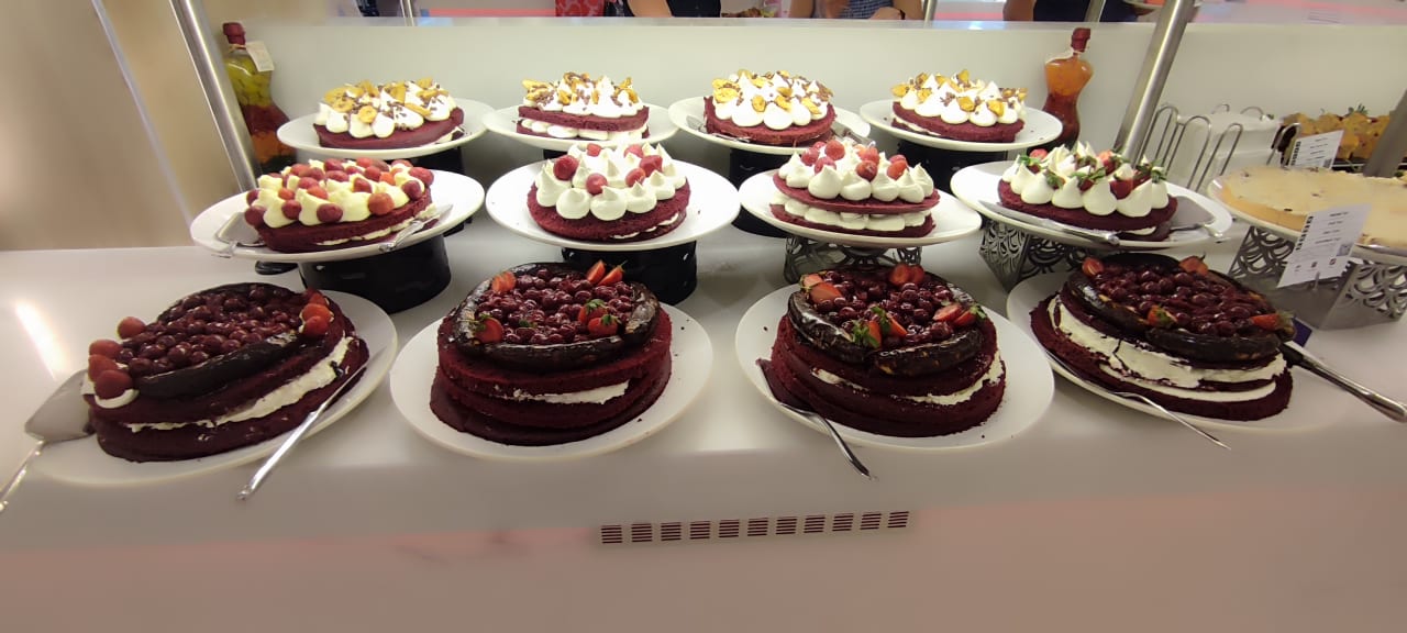 Pool AQI Pegasos World