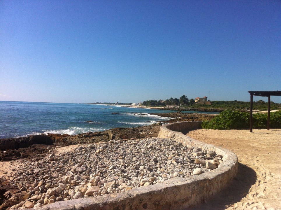 Sensimar El Dorado Royale